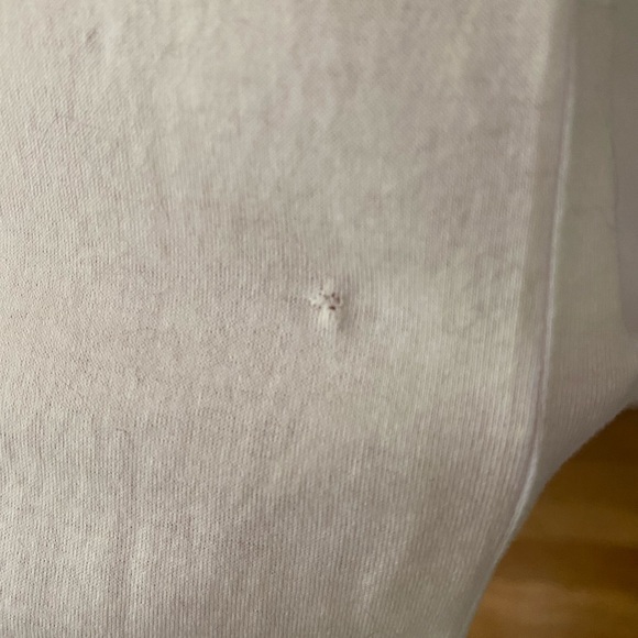 Prada Dress - Picture 5 of 5